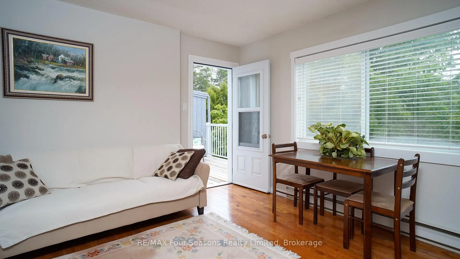 Photo 4 of Unit 89, 23 Dawson Drive, Collingwood — HOMEH