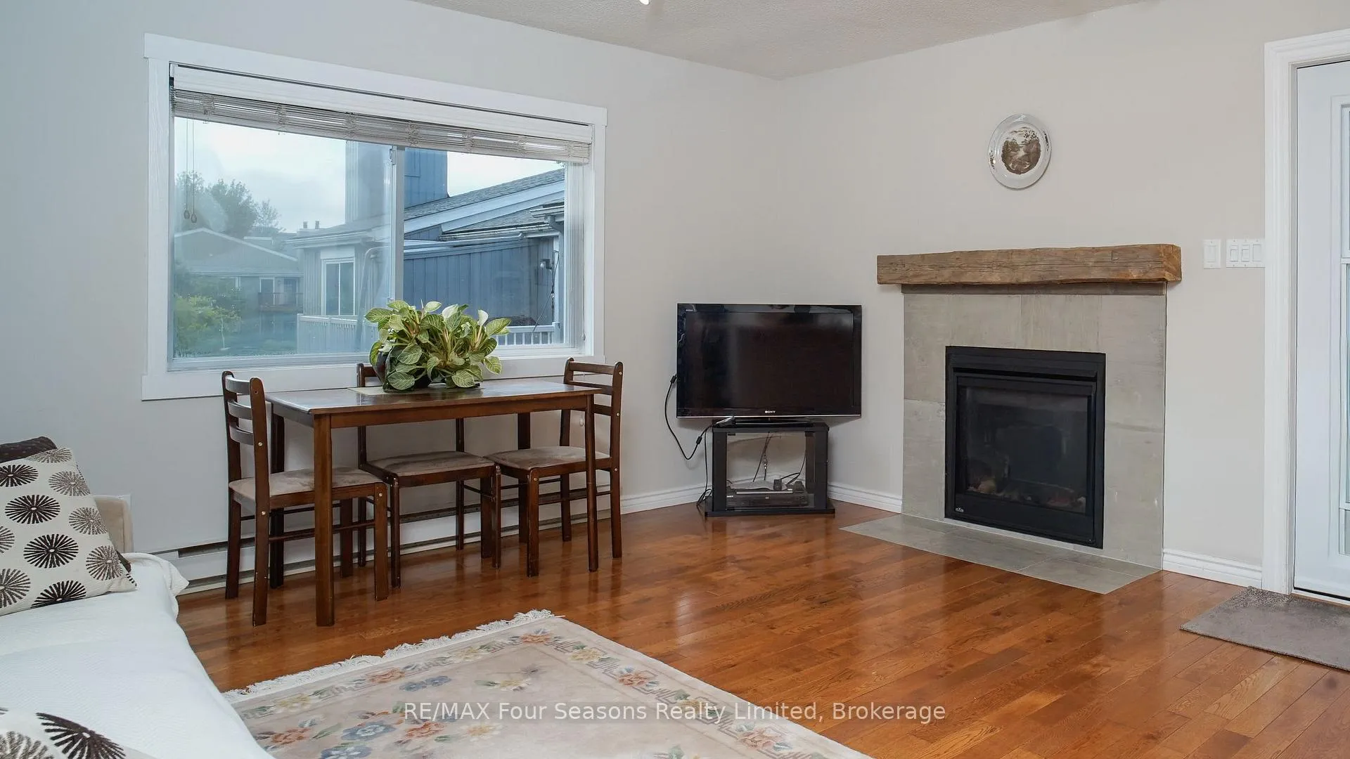 Photo 5 of Unit 89, 23 Dawson Drive, Collingwood — HOMEH