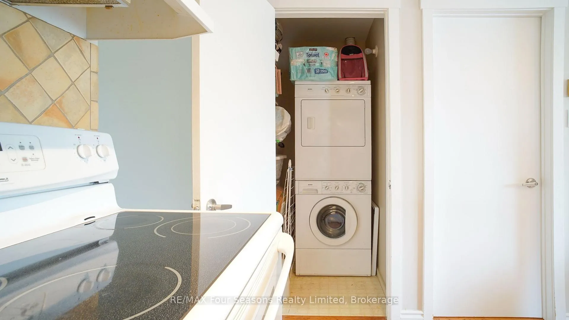 Photo 10 of Unit 89, 23 Dawson Drive, Collingwood — HOMEH