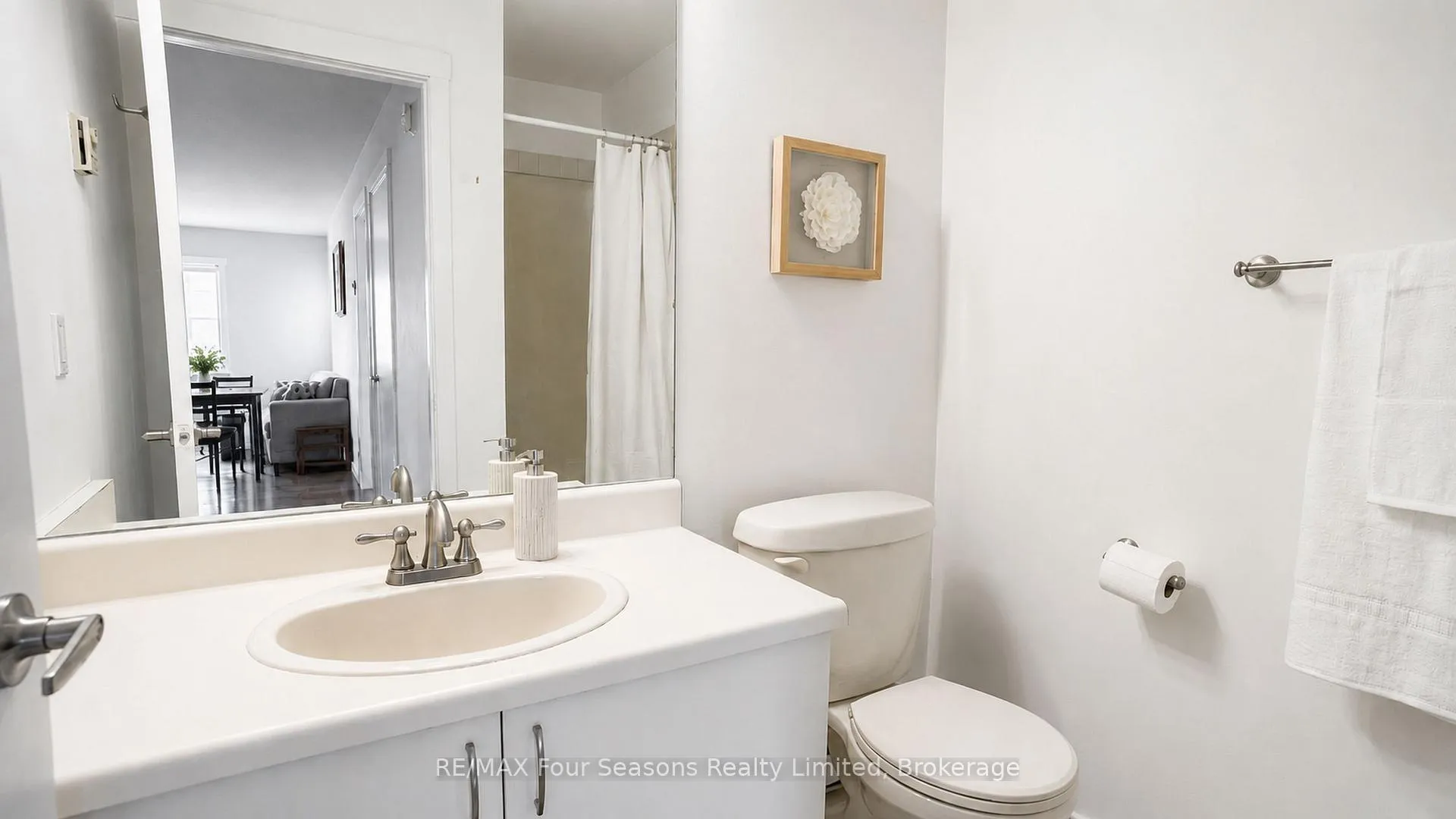 Photo 13 of Unit 89, 23 Dawson Drive, Collingwood — HOMEH