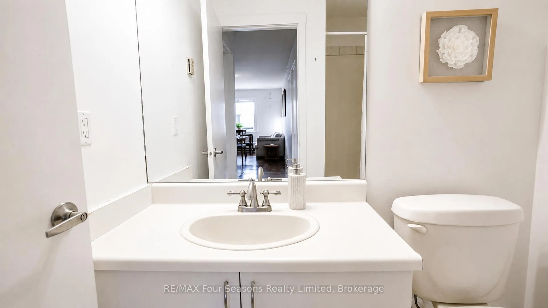 Photo 14 of Unit 89, 23 Dawson Drive, Collingwood — HOMEH