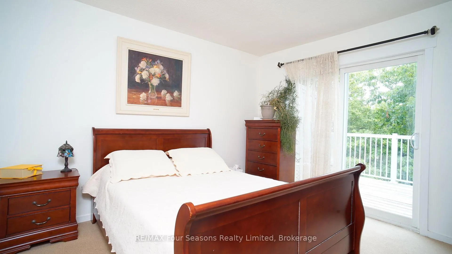 Photo 15 of Unit 89, 23 Dawson Drive, Collingwood — HOMEH