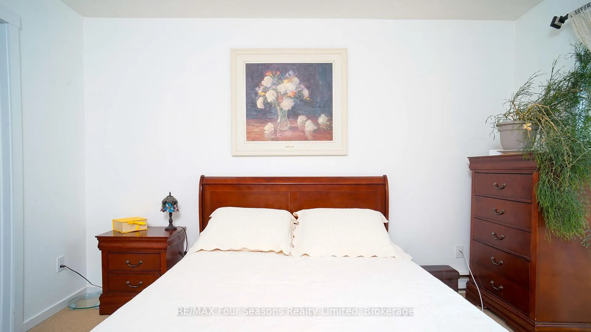 Photo 36 of Unit 89, 23 Dawson Drive, Collingwood — HOMEH
