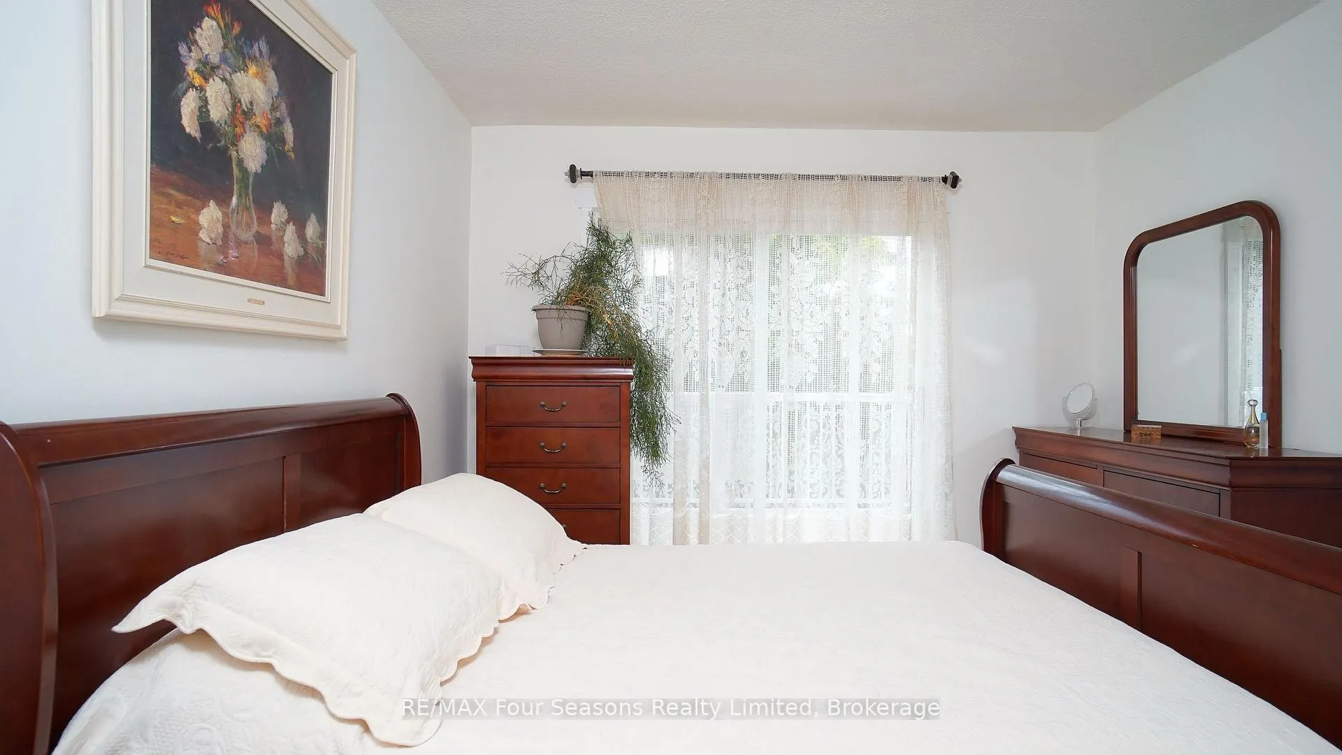 Photo 16 of Unit 89, 23 Dawson Drive, Collingwood — HOMEH