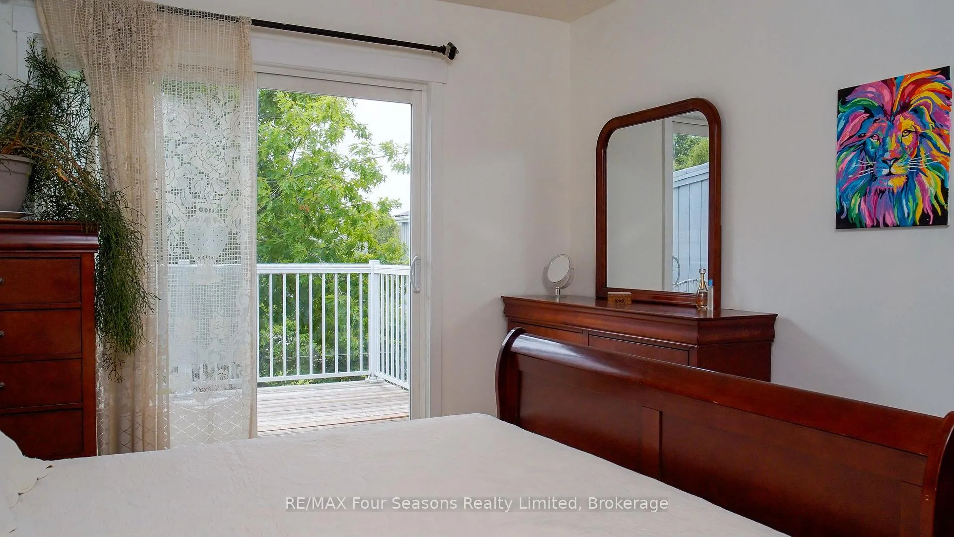 Photo 17 of Unit 89, 23 Dawson Drive, Collingwood — HOMEH