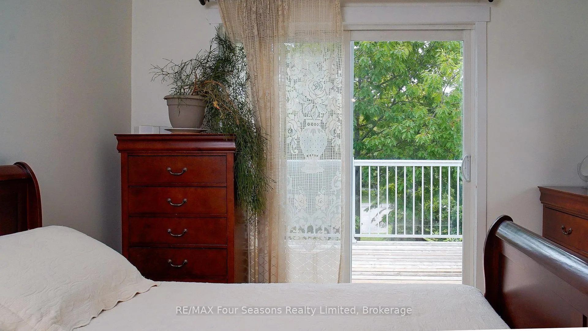 Photo 18 of Unit 89, 23 Dawson Drive, Collingwood — HOMEH