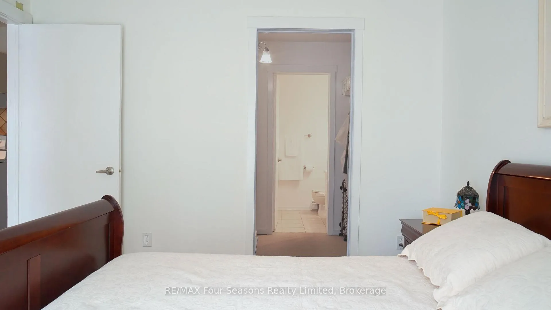 Photo 19 of Unit 89, 23 Dawson Drive, Collingwood — HOMEH