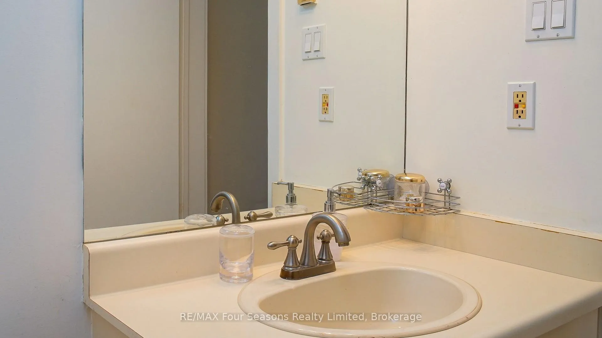Photo 21 of Unit 89, 23 Dawson Drive, Collingwood — HOMEH
