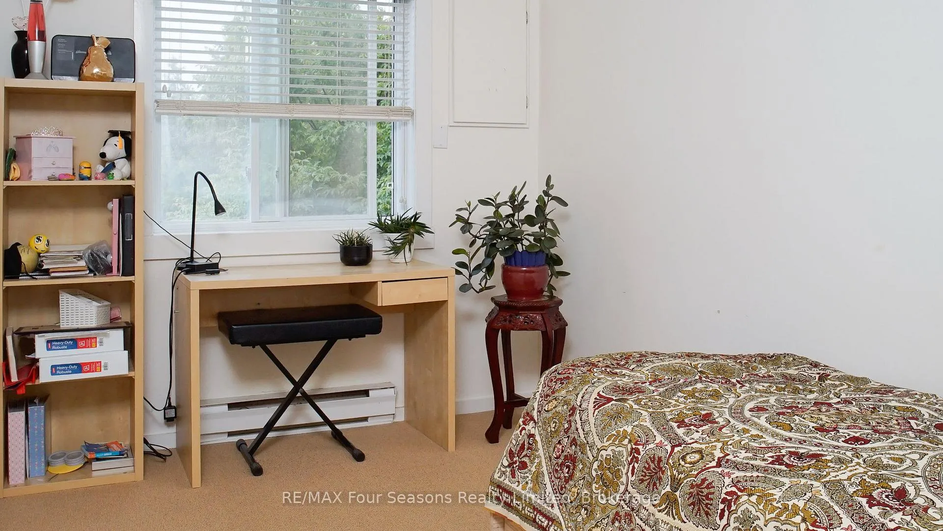 Photo 22 of Unit 89, 23 Dawson Drive, Collingwood — HOMEH