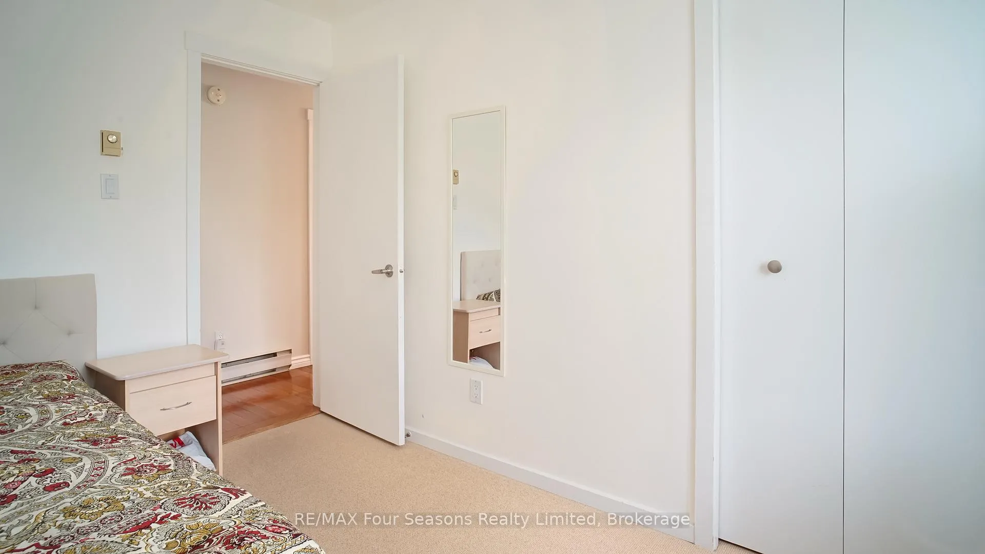 Photo 23 of Unit 89, 23 Dawson Drive, Collingwood — HOMEH