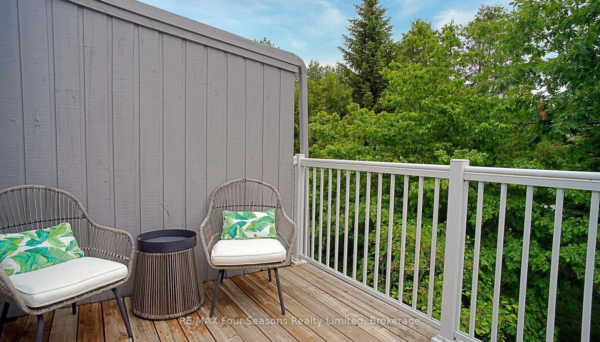 Photo 24 of Unit 89, 23 Dawson Drive, Collingwood — HOMEH
