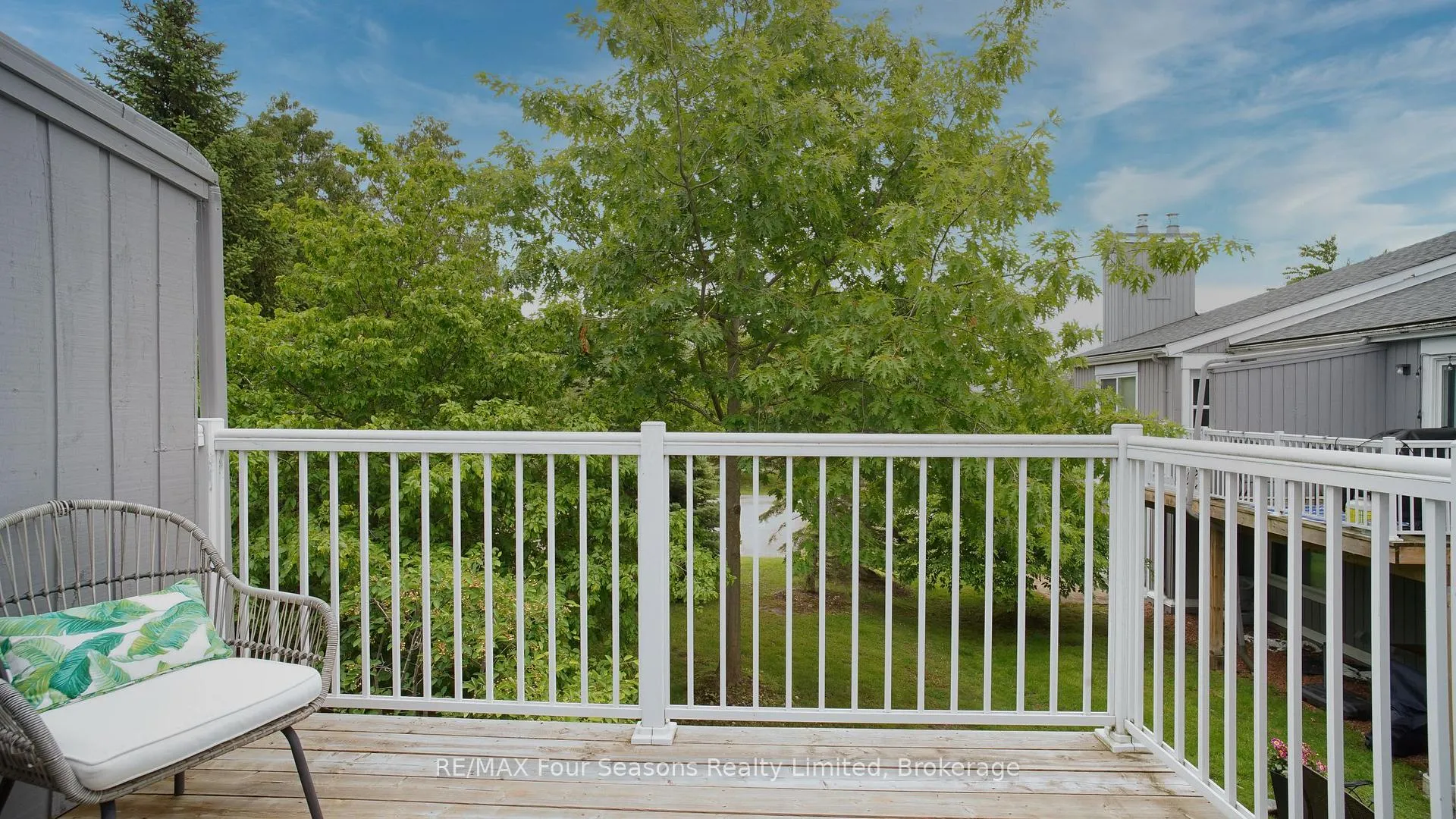 Photo 25 of Unit 89, 23 Dawson Drive, Collingwood — HOMEH