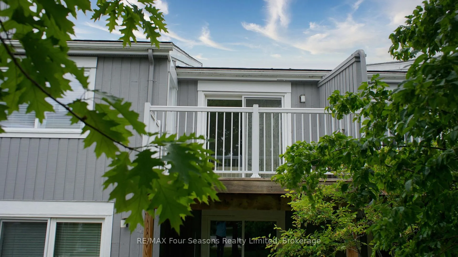 Photo 26 of Unit 89, 23 Dawson Drive, Collingwood — HOMEH