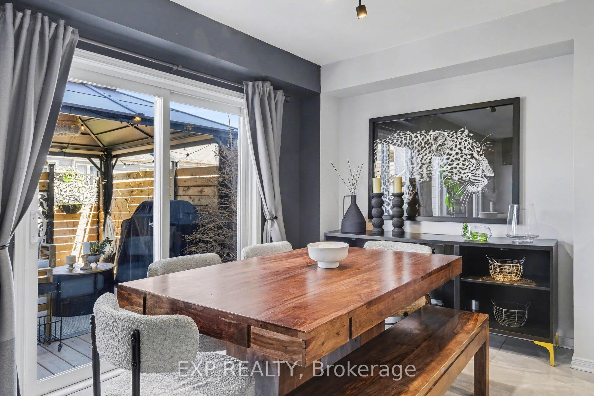 Photo 7 of 281 Sorento Street, Ottawa, Barrhaven - Strandherd — HOMEH
