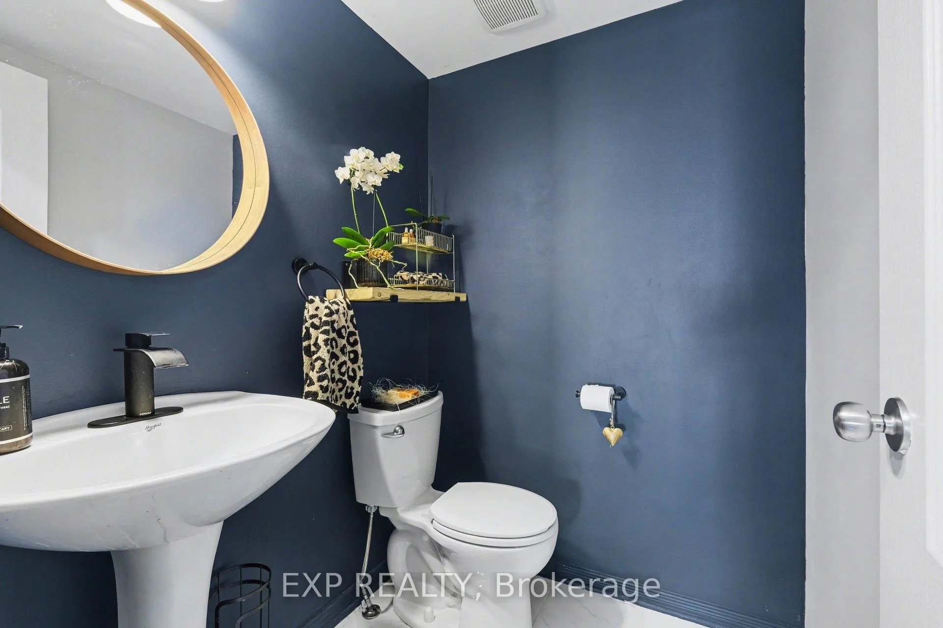 Photo 11 of 281 Sorento Street, Ottawa, Barrhaven - Strandherd — HOMEH