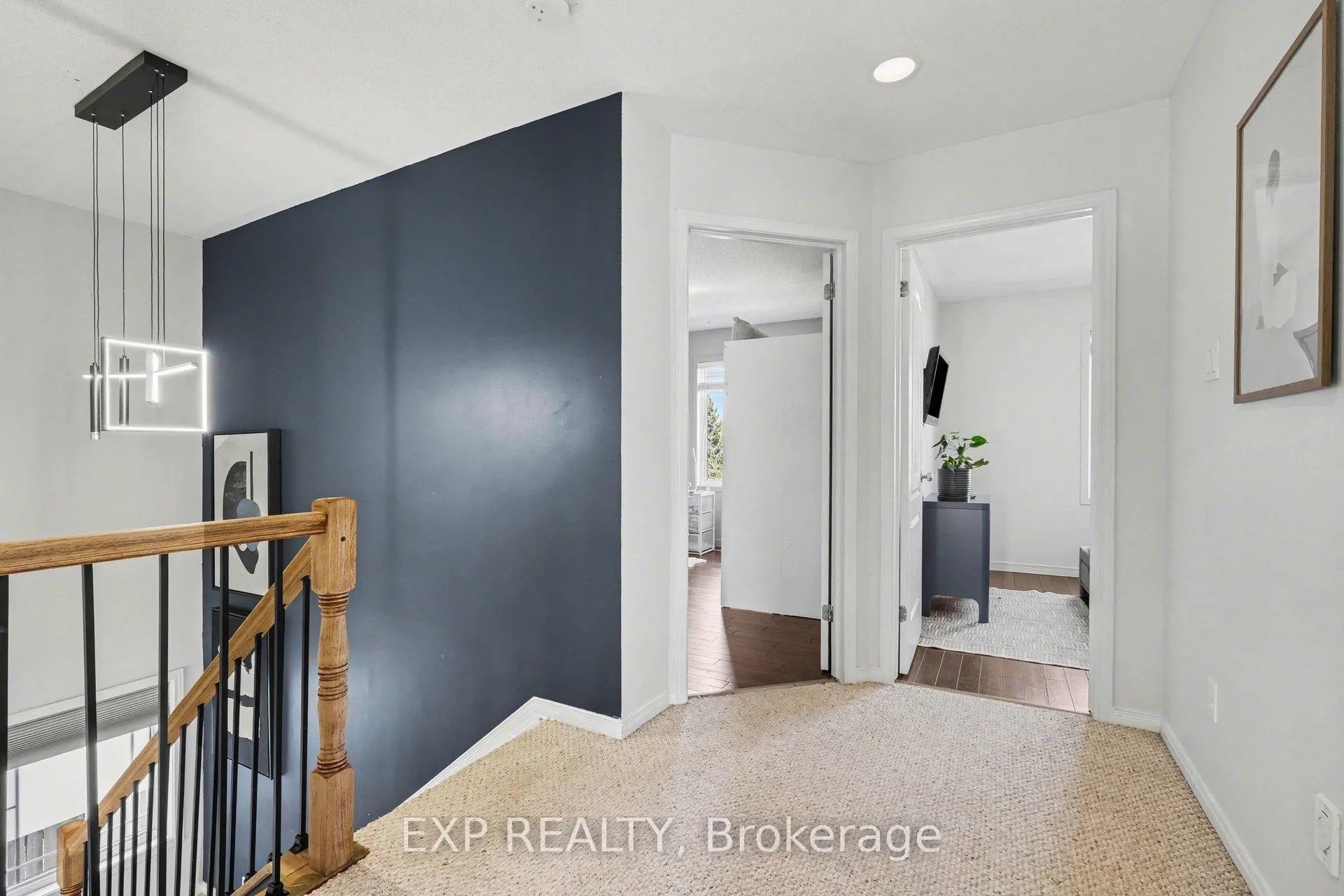 Photo 12 of 281 Sorento Street, Ottawa, Barrhaven - Strandherd — HOMEH