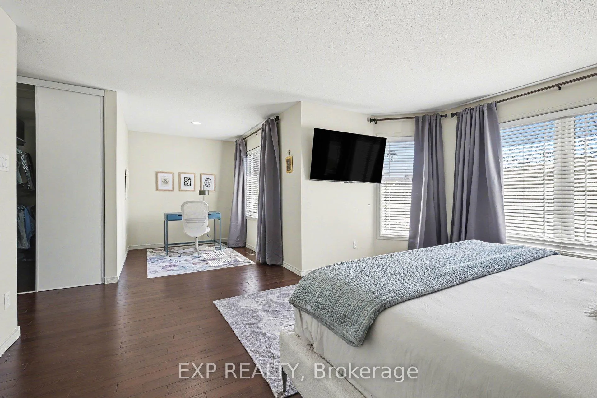 Photo 13 of 281 Sorento Street, Ottawa, Barrhaven - Strandherd — HOMEH