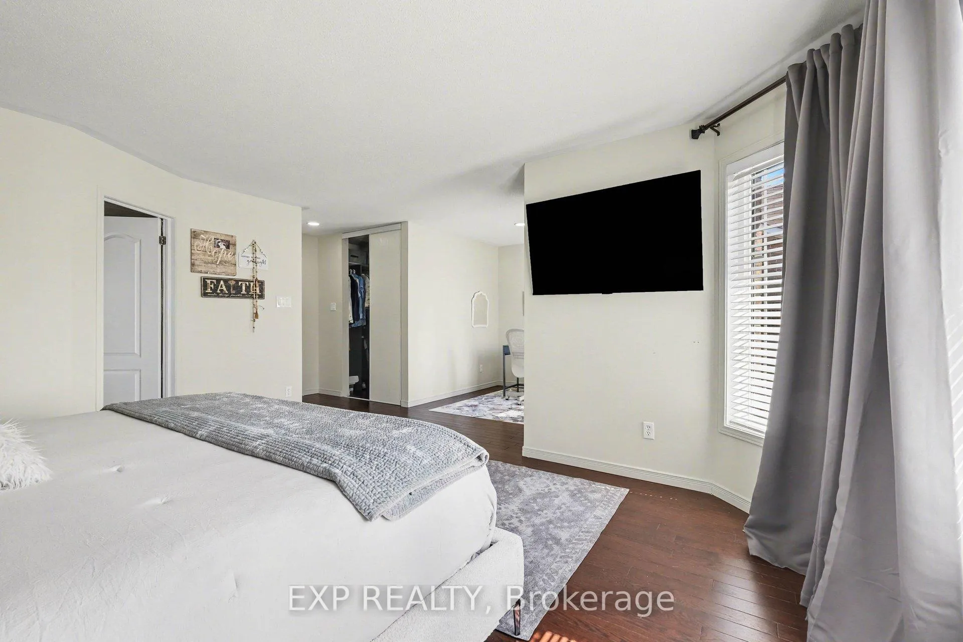 Photo 14 of 281 Sorento Street, Ottawa, Barrhaven - Strandherd — HOMEH