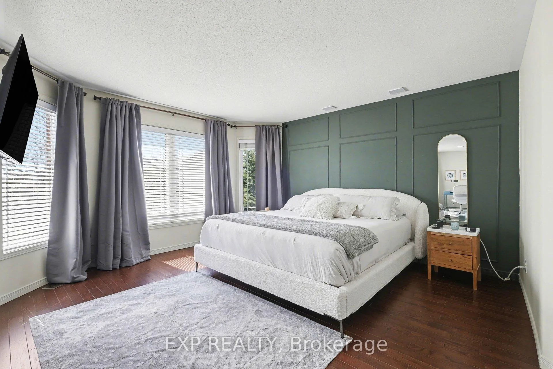 Photo 15 of 281 Sorento Street, Ottawa, Barrhaven - Strandherd — HOMEH