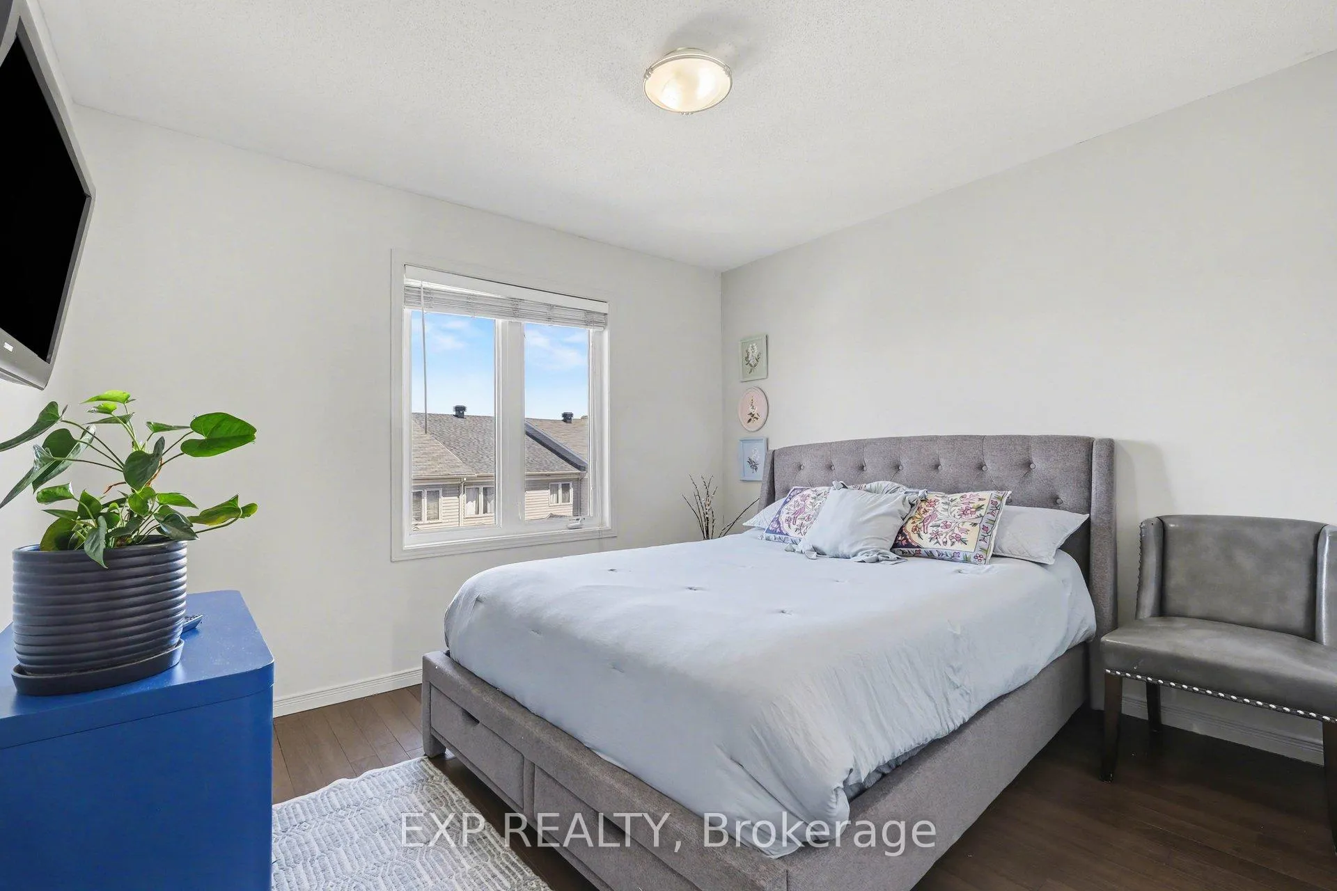 Photo 17 of 281 Sorento Street, Ottawa, Barrhaven - Strandherd — HOMEH