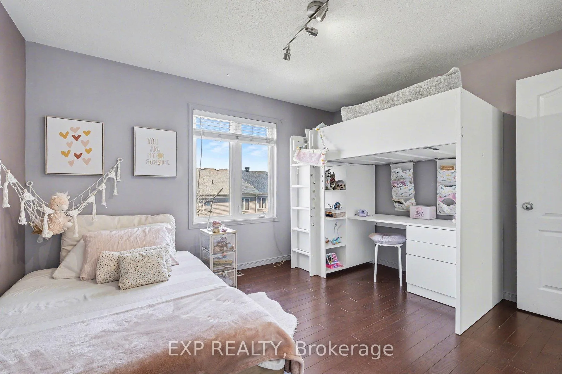 Photo 18 of 281 Sorento Street, Ottawa, Barrhaven - Strandherd — HOMEH