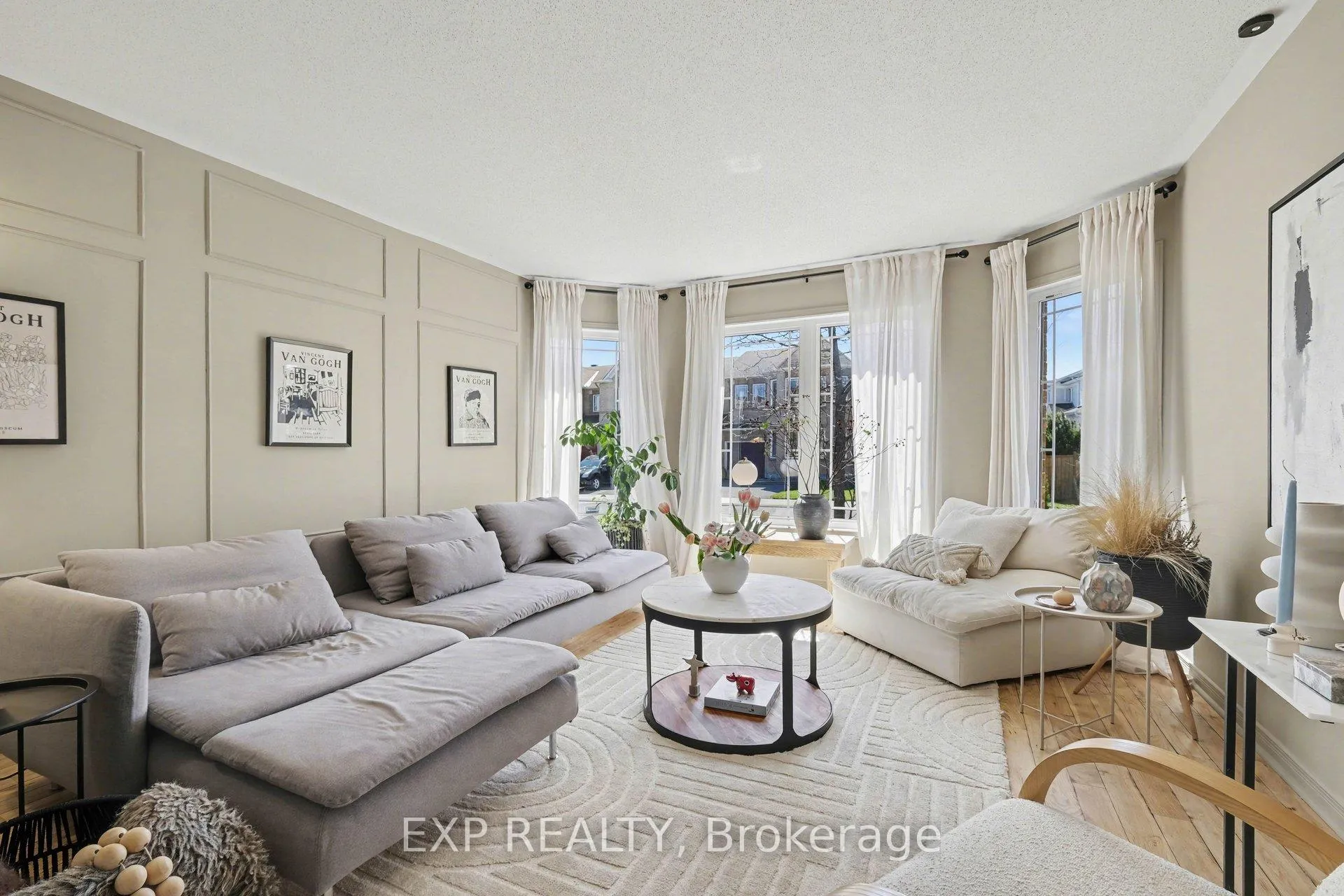 Photo 20 of 281 Sorento Street, Ottawa, Barrhaven - Strandherd — HOMEH
