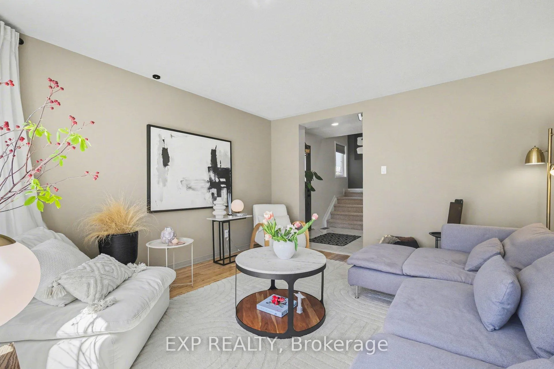Photo 21 of 281 Sorento Street, Ottawa, Barrhaven - Strandherd — HOMEH