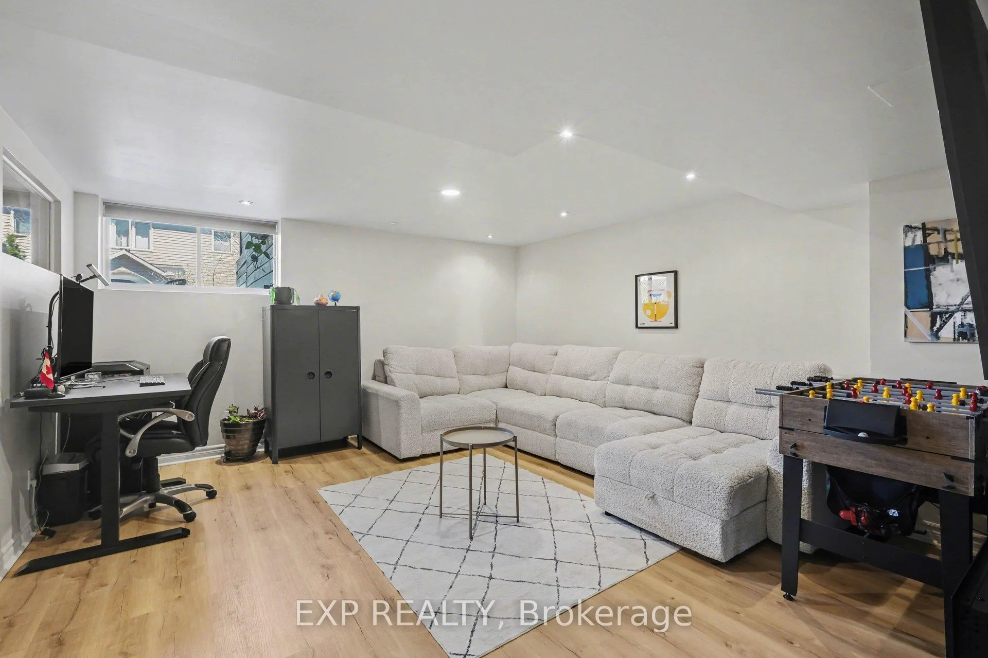 Photo 23 of 281 Sorento Street, Ottawa, Barrhaven - Strandherd — HOMEH