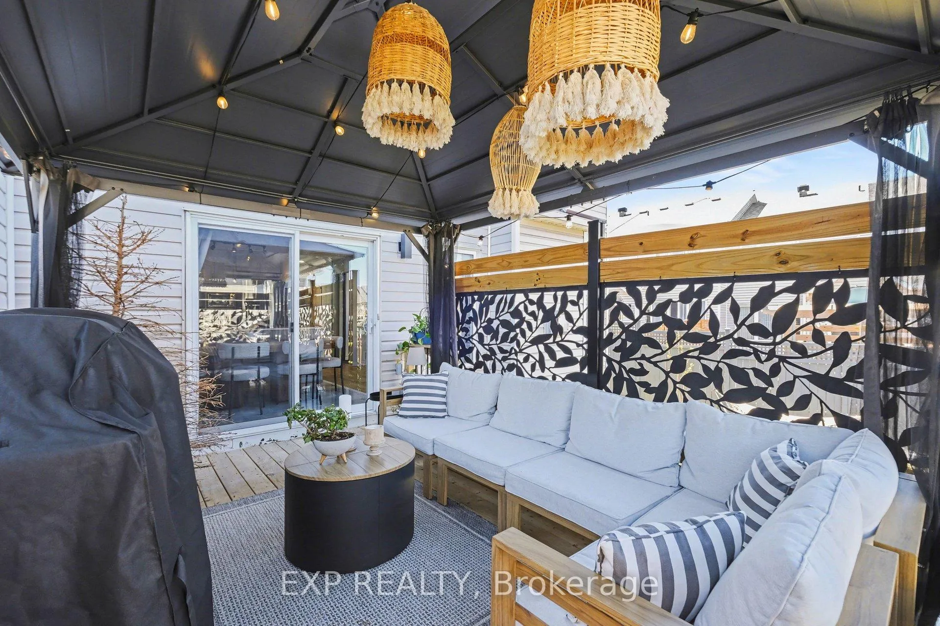 Photo 26 of 281 Sorento Street, Ottawa, Barrhaven - Strandherd — HOMEH