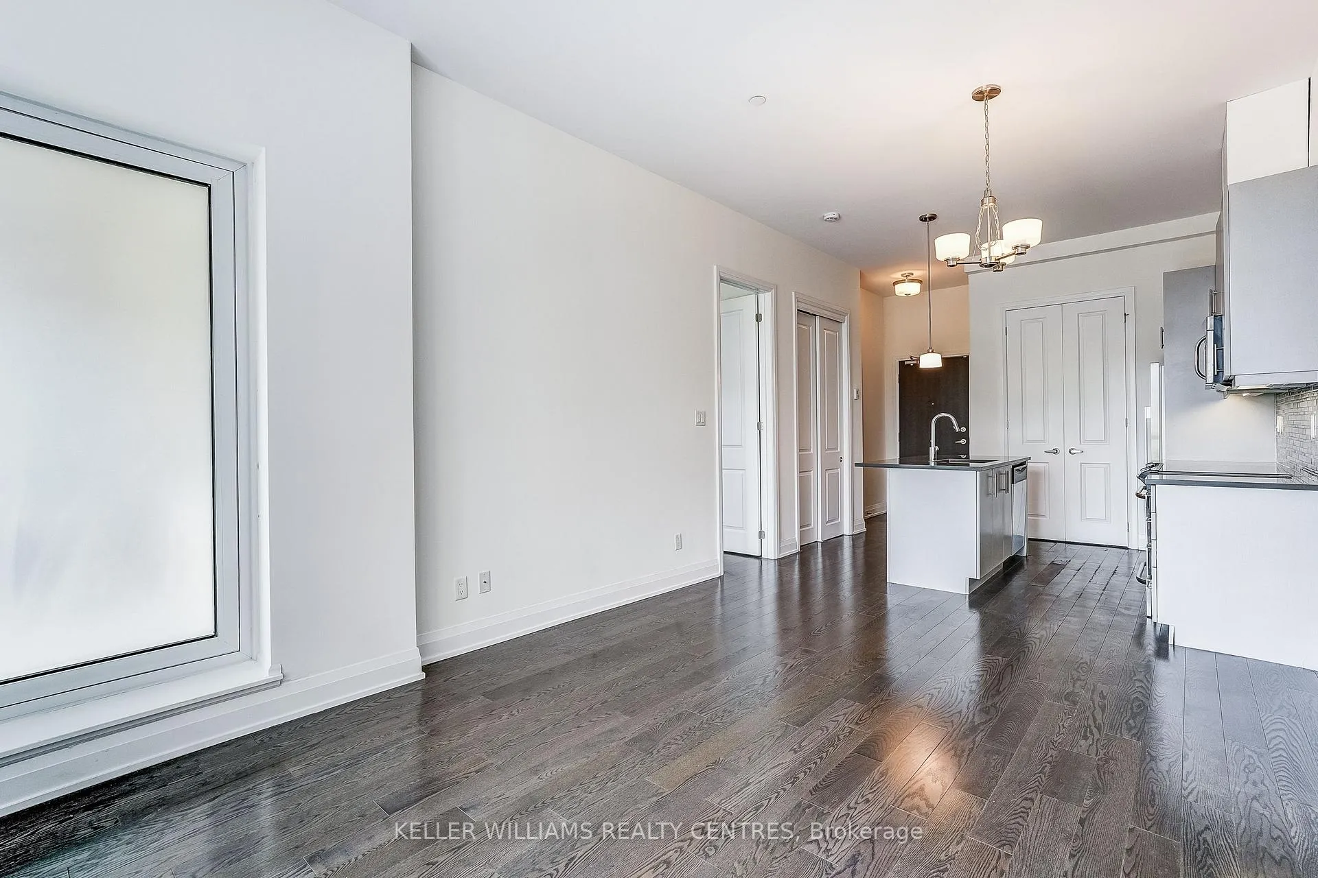 Photo 20 of Unit 317, 15277 Yonge Street, Aurora, Aurora Village — HOMEH