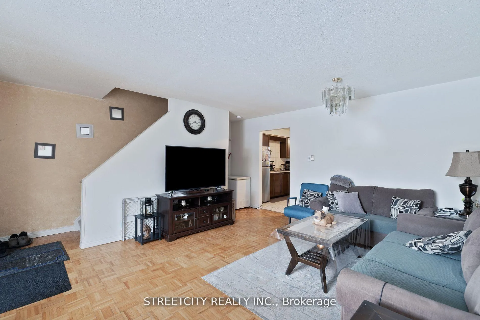 Photo 4 of Unit 40, 311 Vesta Road, London, East A — HOMEH