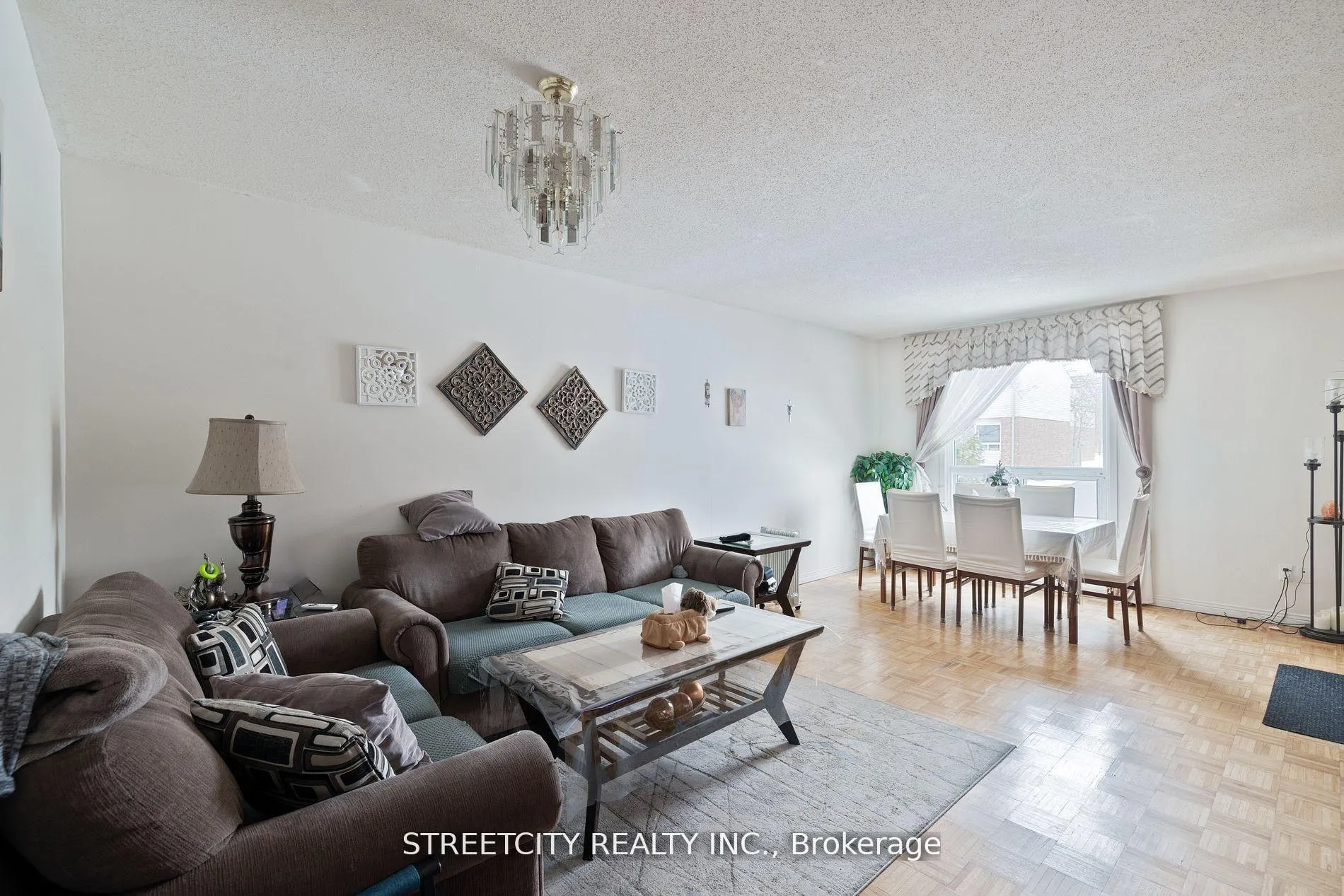 Photo 5 of Unit 40, 311 Vesta Road, London, East A — HOMEH