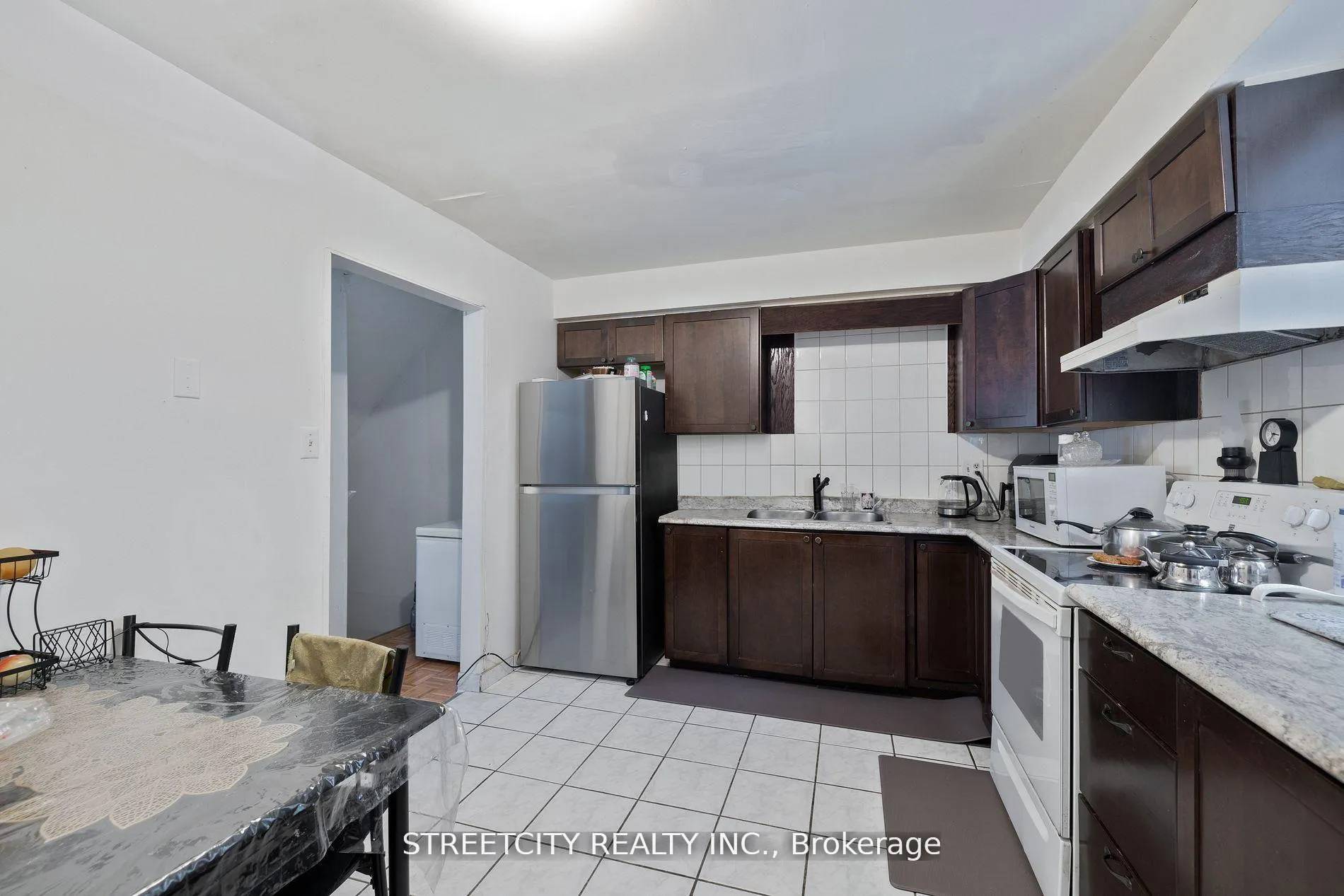 Photo 7 of Unit 40, 311 Vesta Road, London, East A — HOMEH