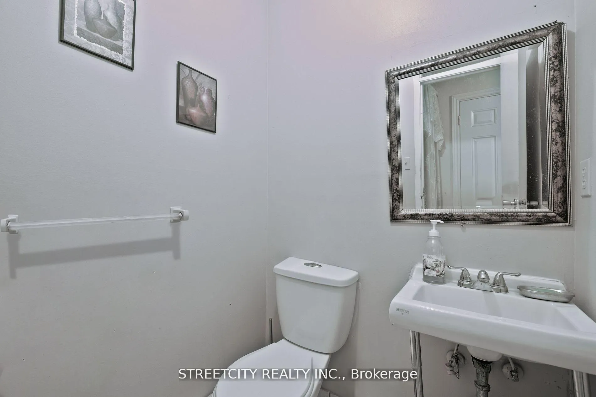 Photo 9 of Unit 40, 311 Vesta Road, London, East A — HOMEH