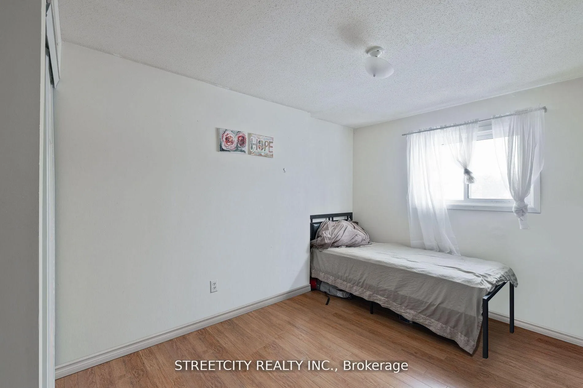 Photo 11 of Unit 40, 311 Vesta Road, London, East A — HOMEH