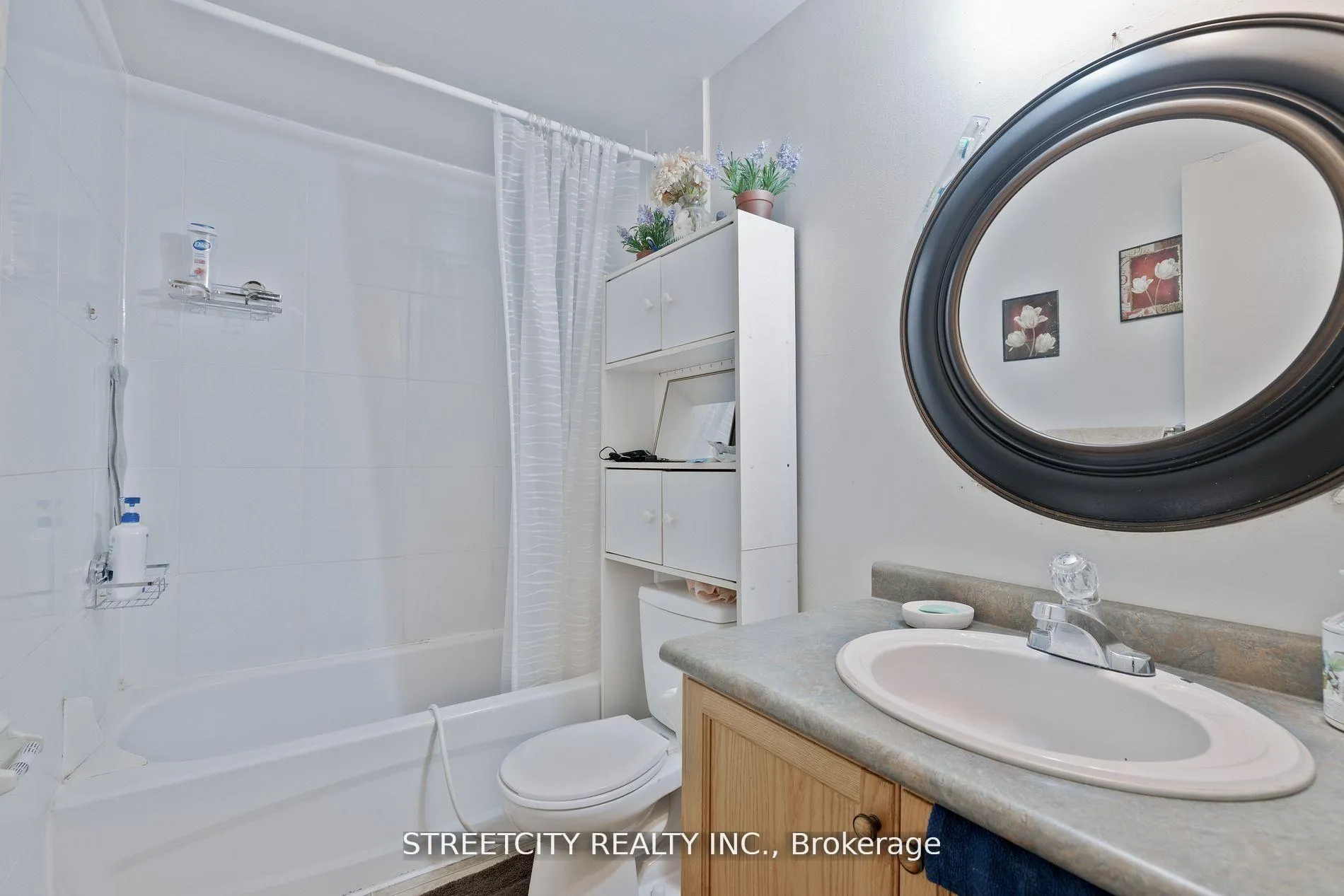 Photo 12 of Unit 40, 311 Vesta Road, London, East A — HOMEH