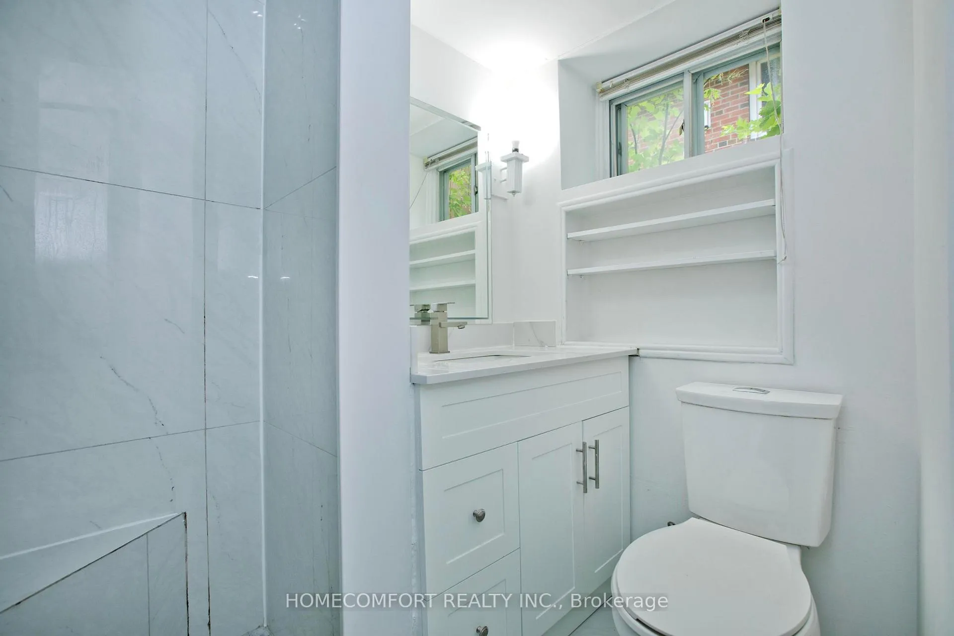Photo 23 of 19 Beacham Crescent, Scarborough, Tam O'Shanter-Sullivan — HOMEH