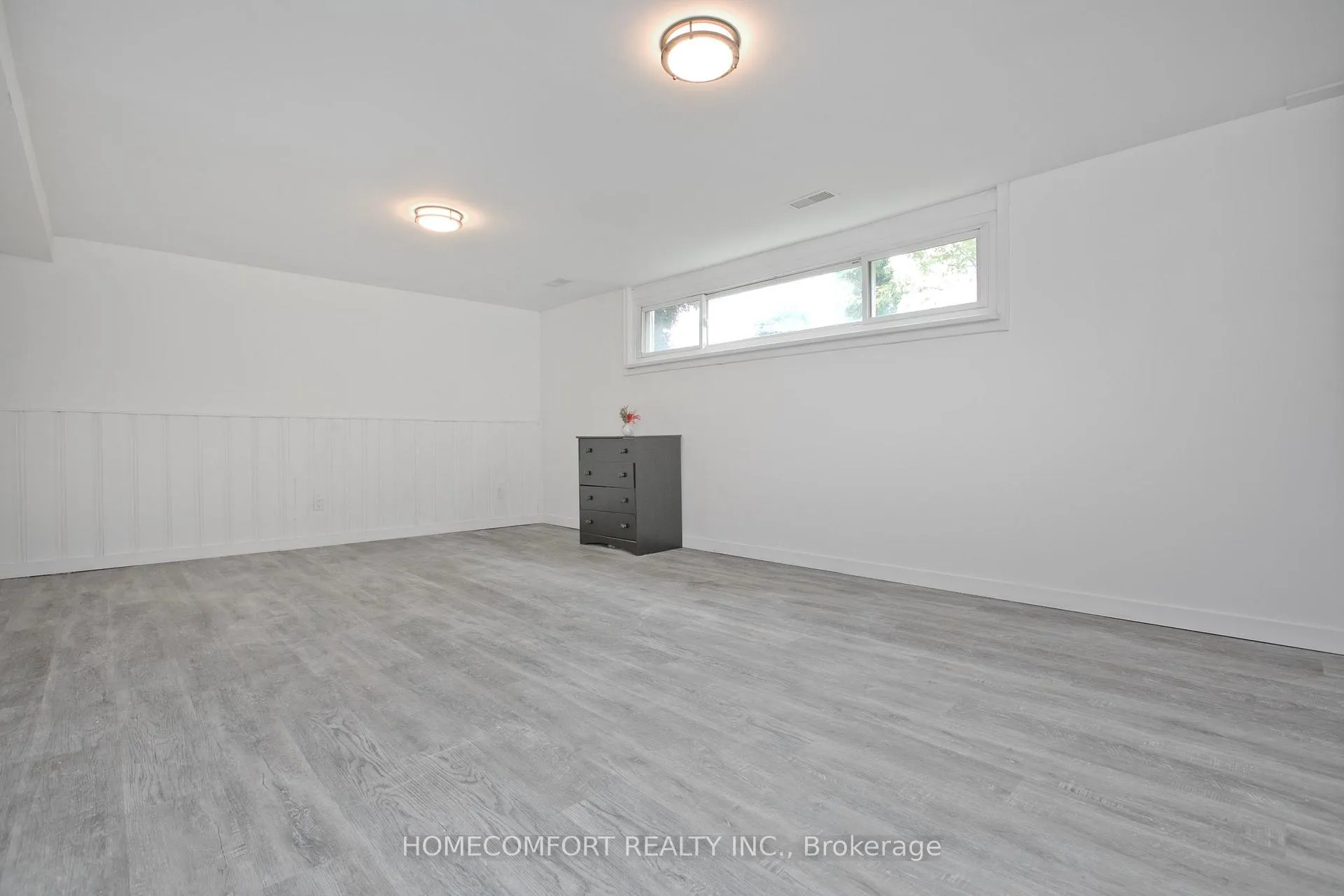 Photo 24 of 19 Beacham Crescent, Scarborough, Tam O'Shanter-Sullivan — HOMEH