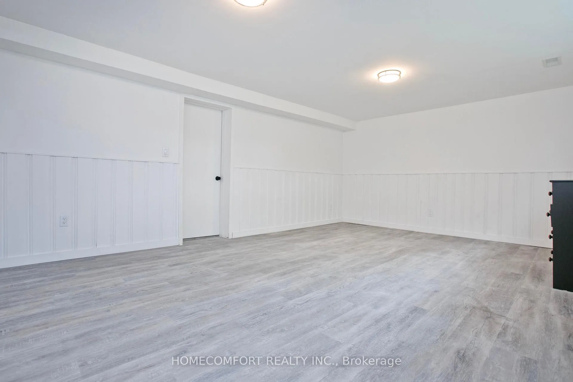Photo 25 of 19 Beacham Crescent, Scarborough, Tam O'Shanter-Sullivan — HOMEH