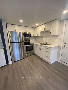 Photo 3 of 1 Braden Avenue, Welland, Prince Charles — HOMEH