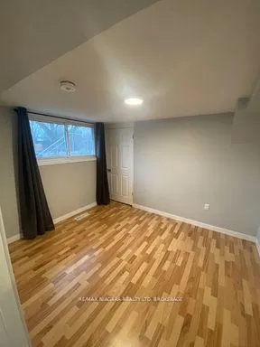 Photo 5 of 1 Braden Avenue, Welland, Prince Charles — HOMEH