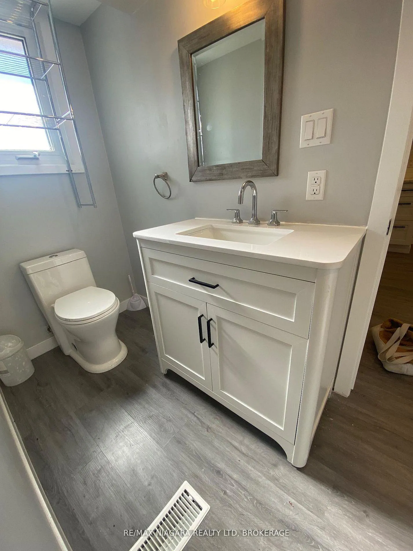 Photo 8 of 1 Braden Avenue, Welland, Prince Charles — HOMEH