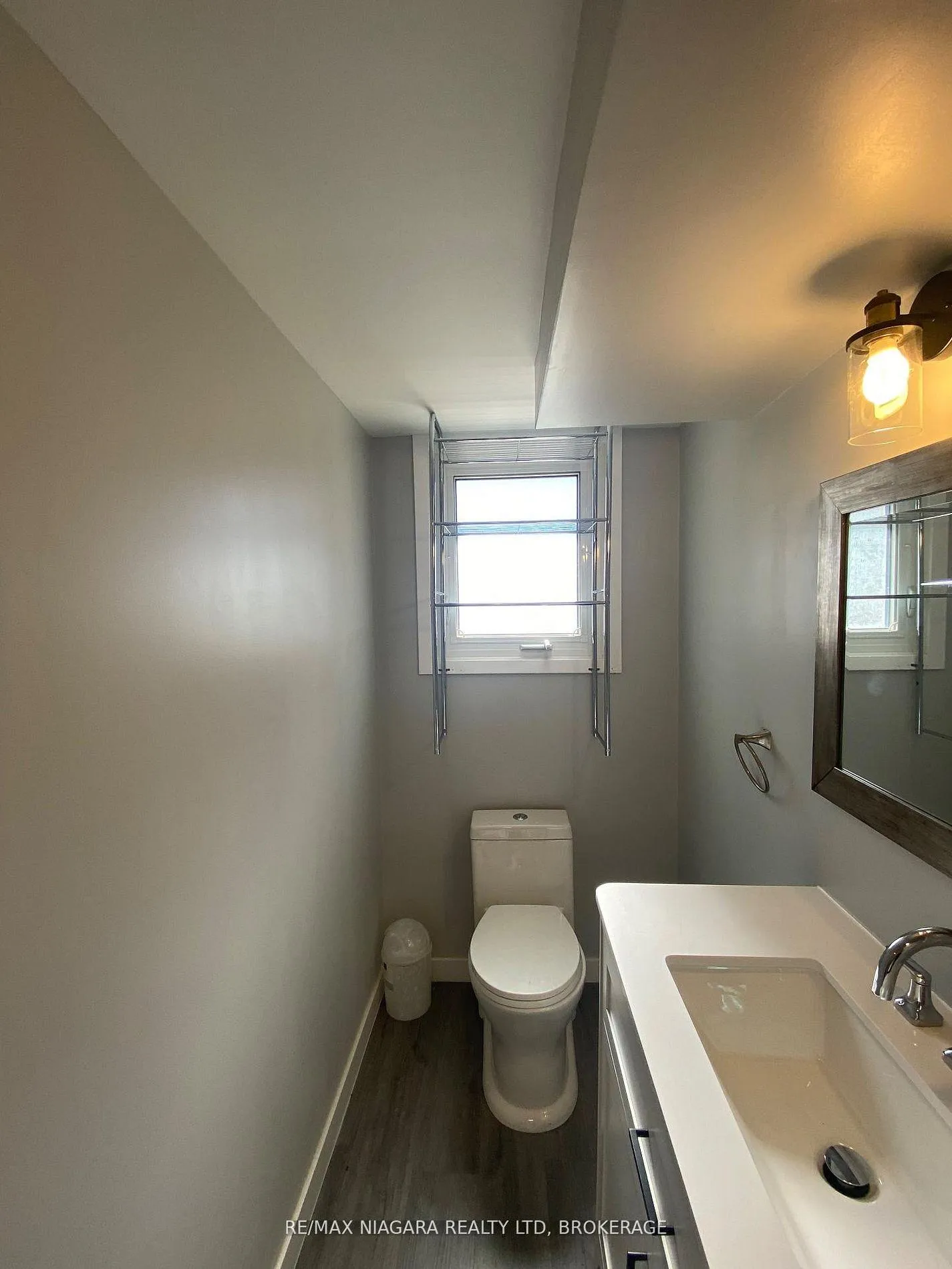Photo 9 of 1 Braden Avenue, Welland, Prince Charles — HOMEH