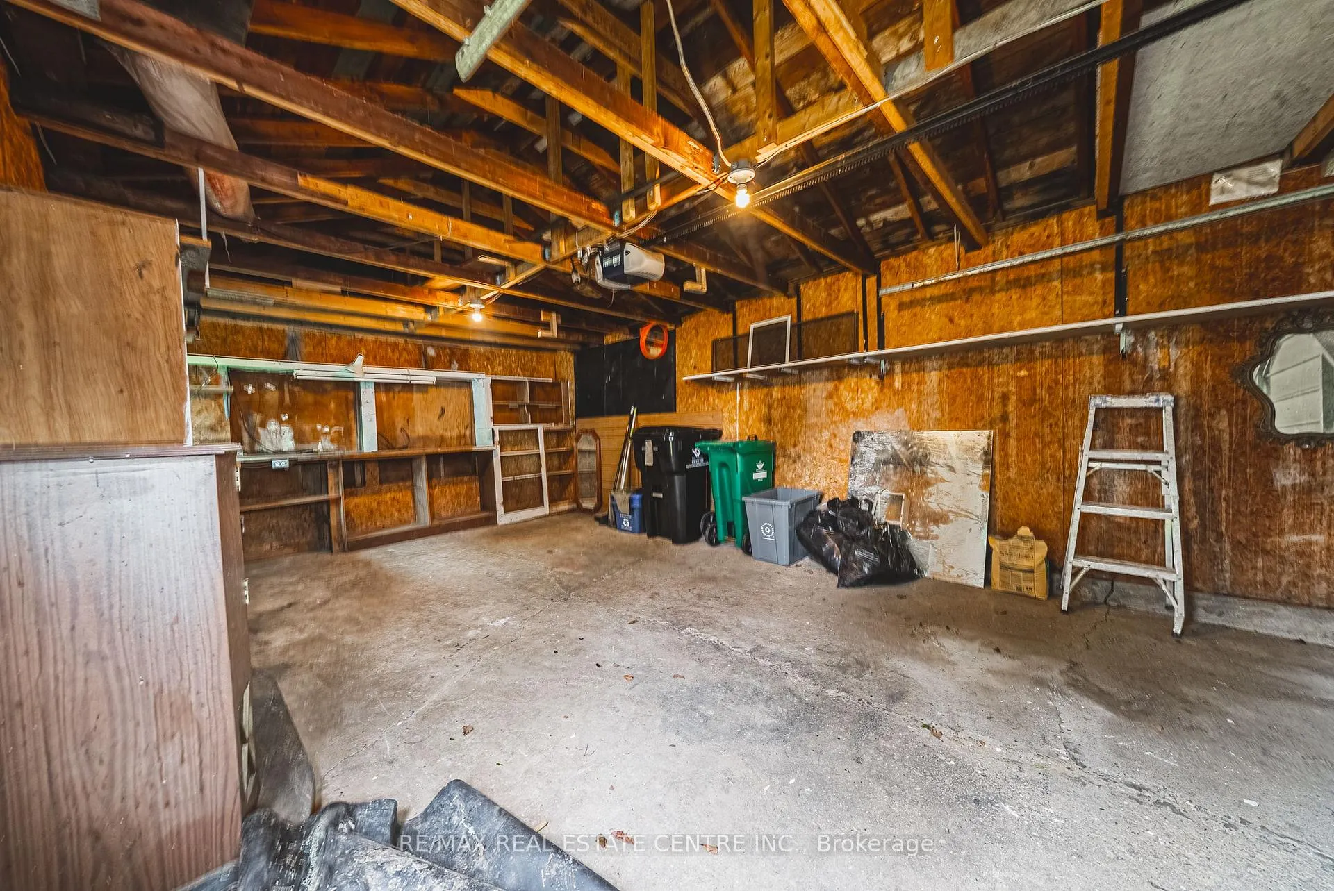 Photo 31 of 11 Broadview Crescent, Cambridge, Greenway-Chaplin — HOMEH
