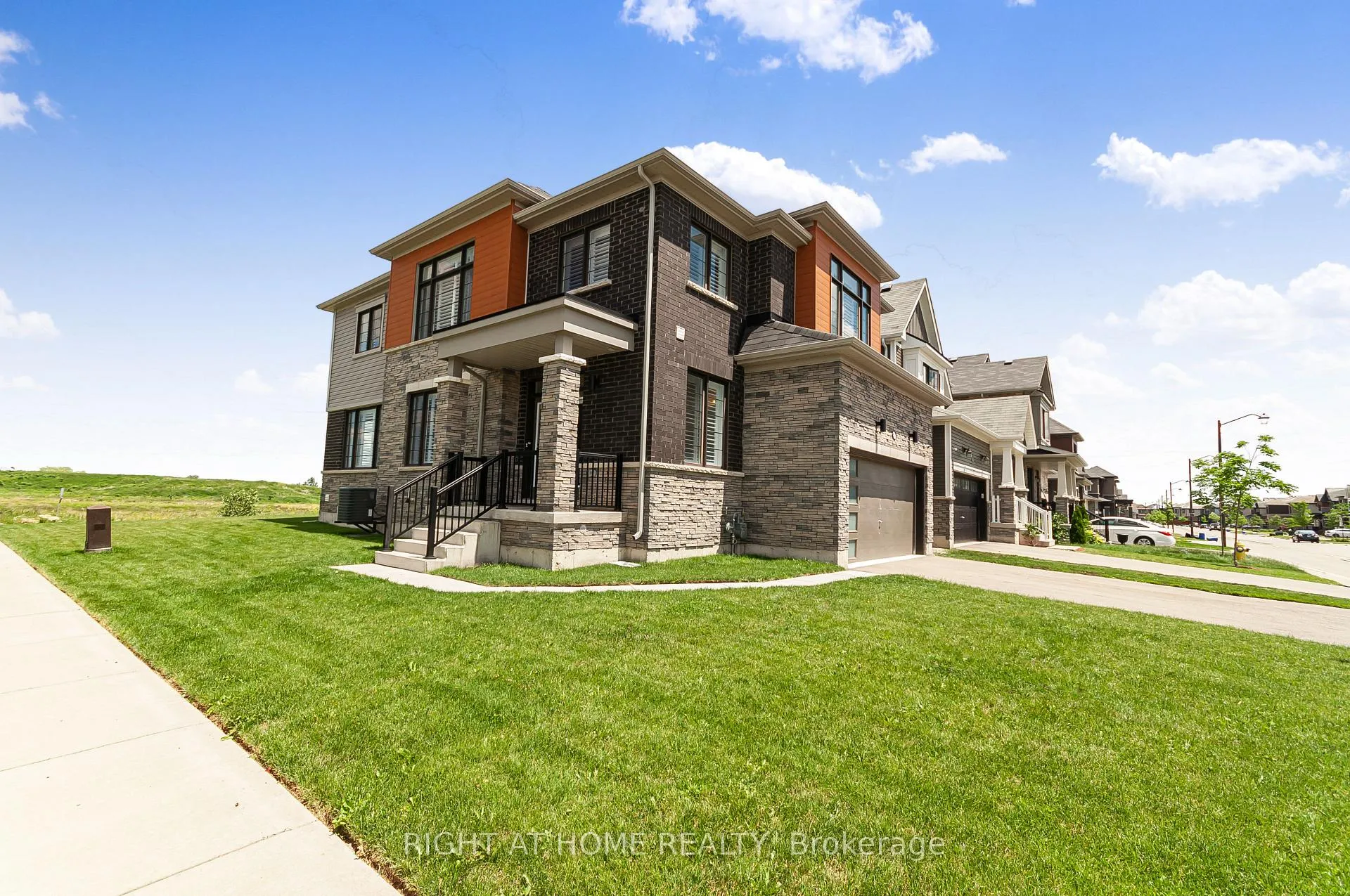 Photo of 103 David Street