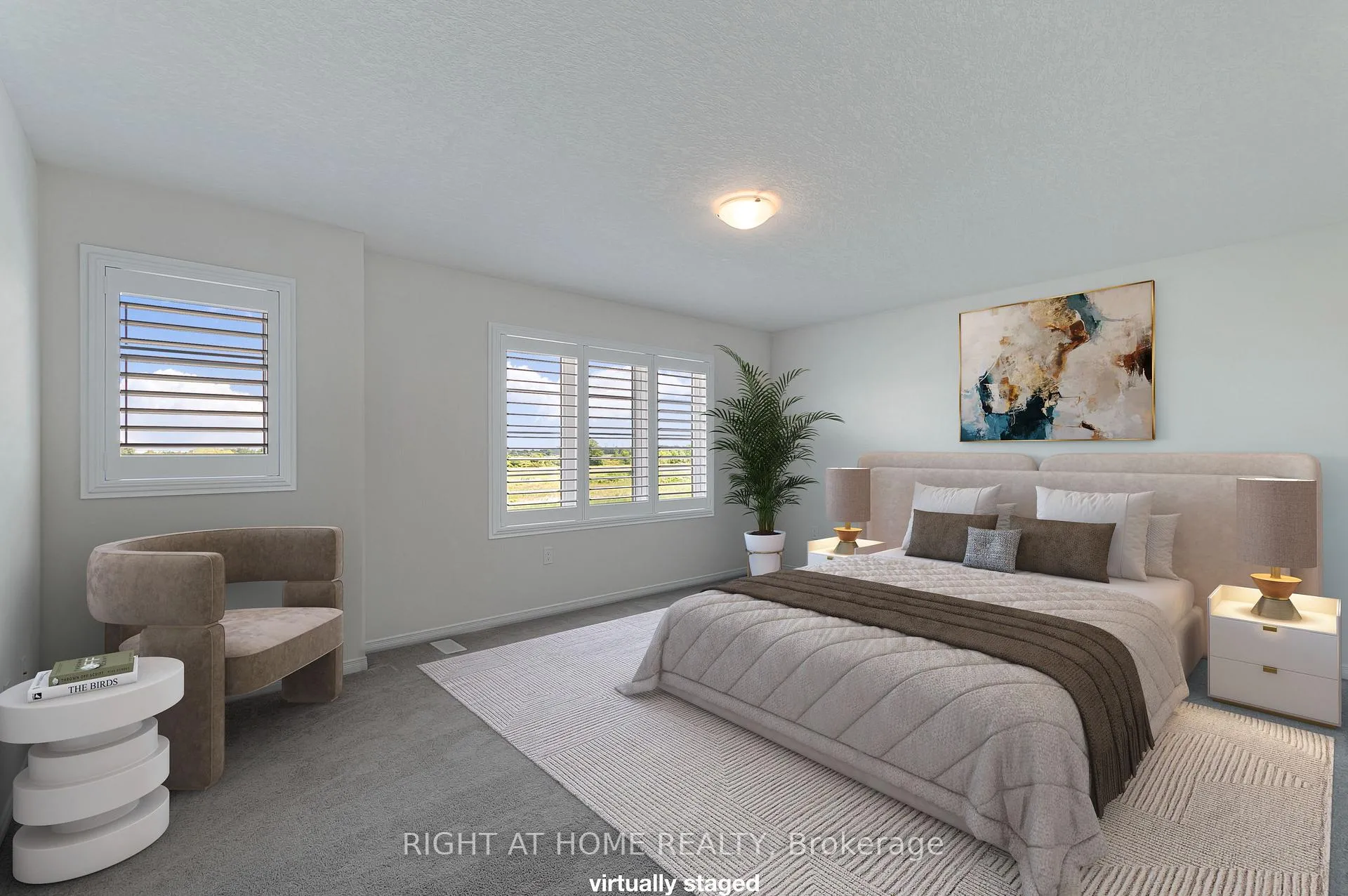 Photo 20 of 103 David Street, Haldimand — HOMEH