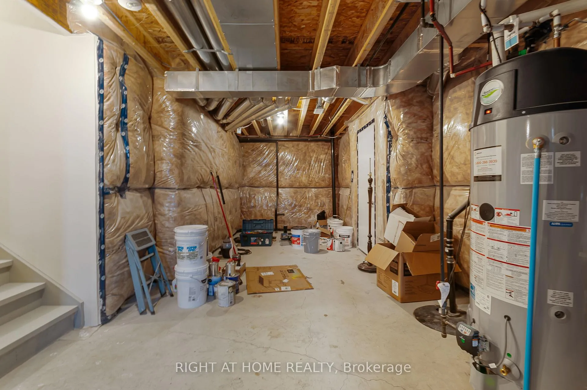 Photo 33 of 103 David Street, Haldimand — HOMEH