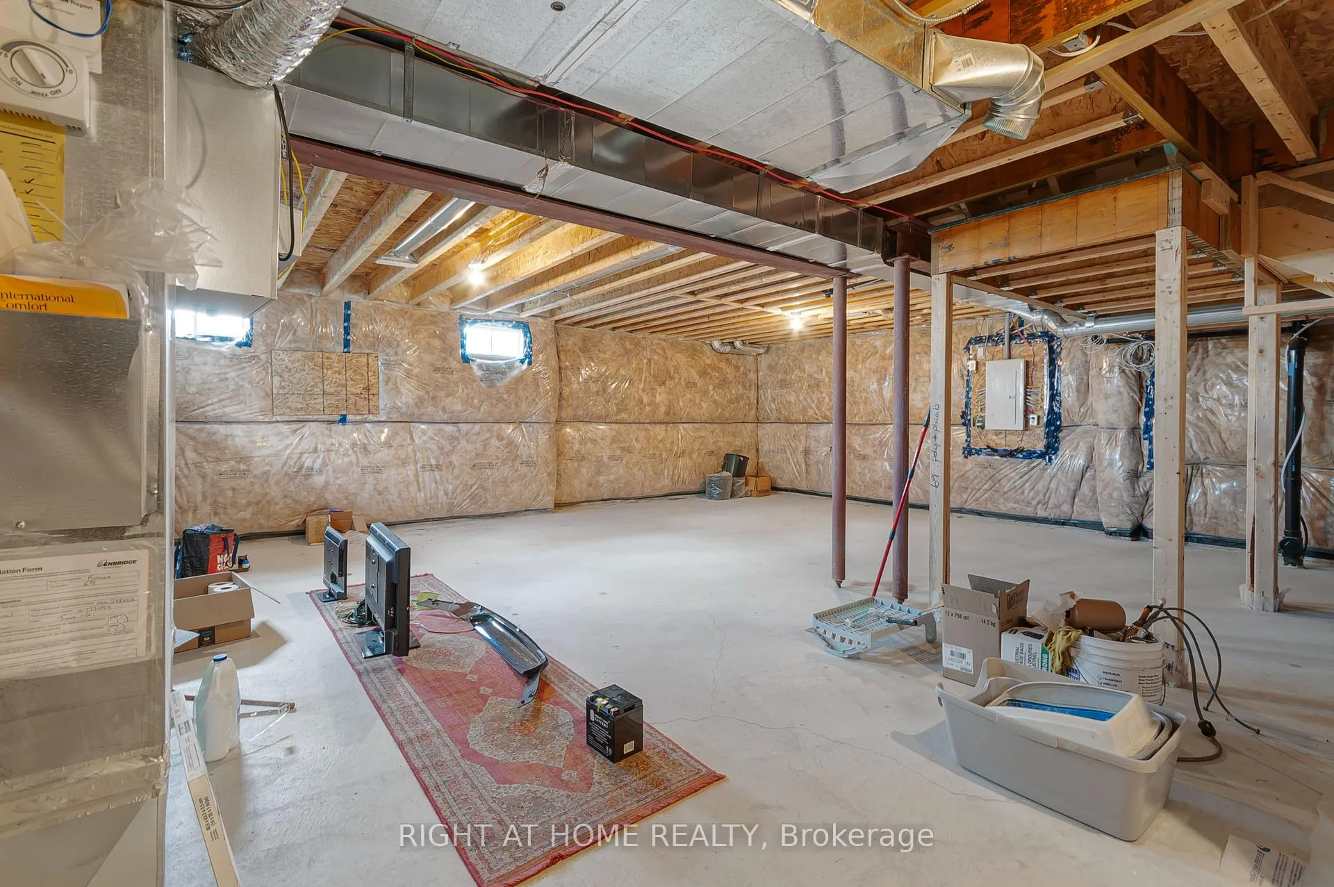 Photo 34 of 103 David Street, Haldimand — HOMEH