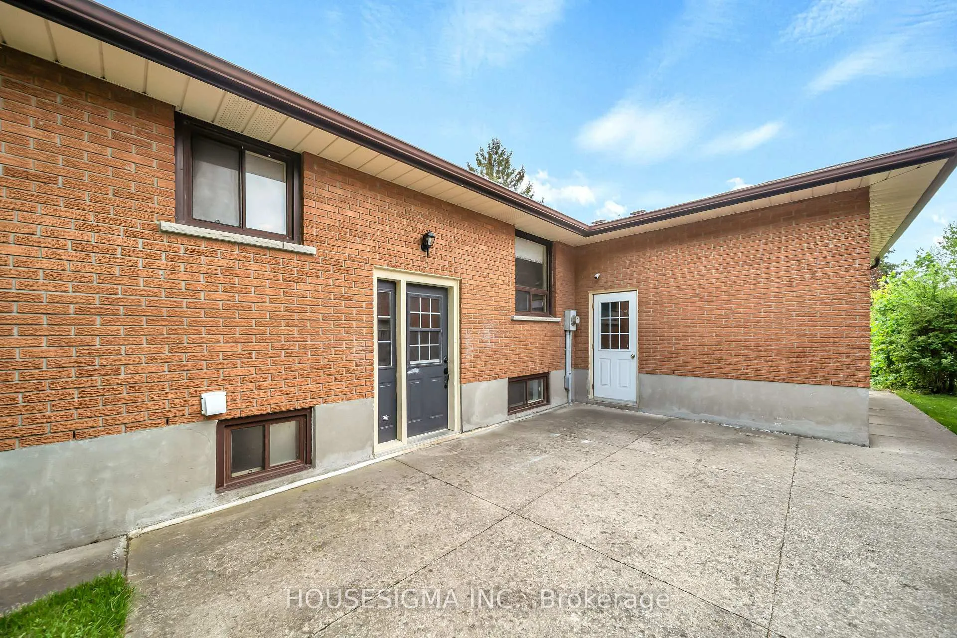 Photo 7 of 70 Flanders Road, Guelph, Dovercliffe Park/Old University — HOMEH