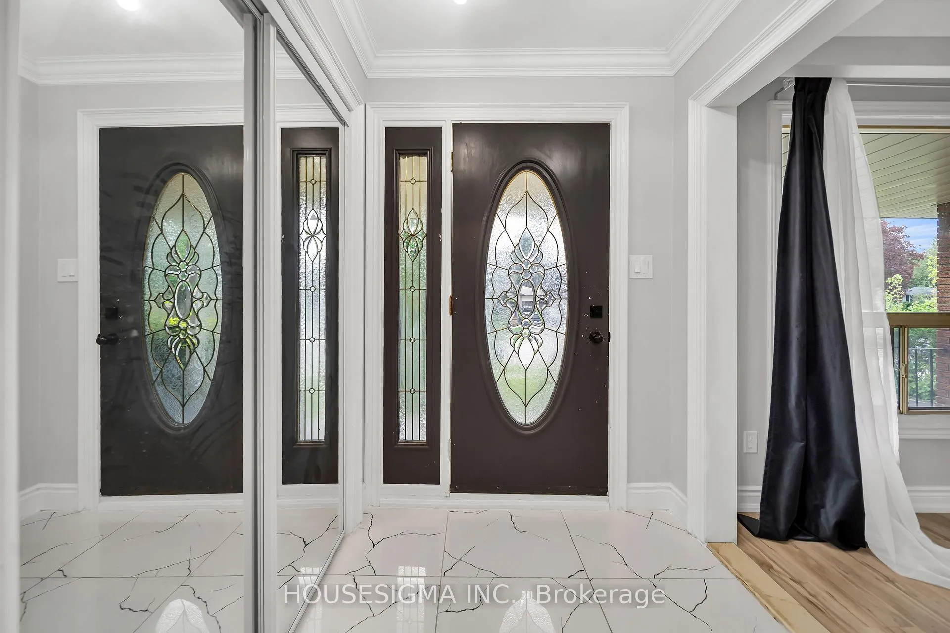 Photo 8 of 70 Flanders Road, Guelph, Dovercliffe Park/Old University — HOMEH